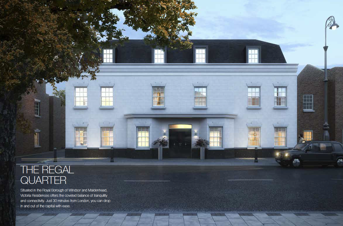 Victoria-Residence1