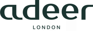 Adeer New DG